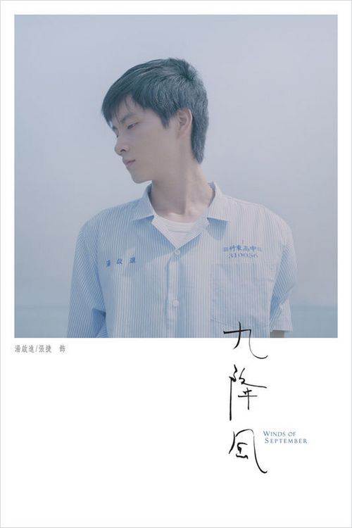 买个假的加州驾照新