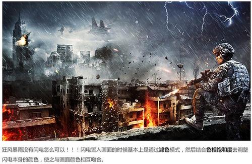 买个建筑业企业资质证书多少钱